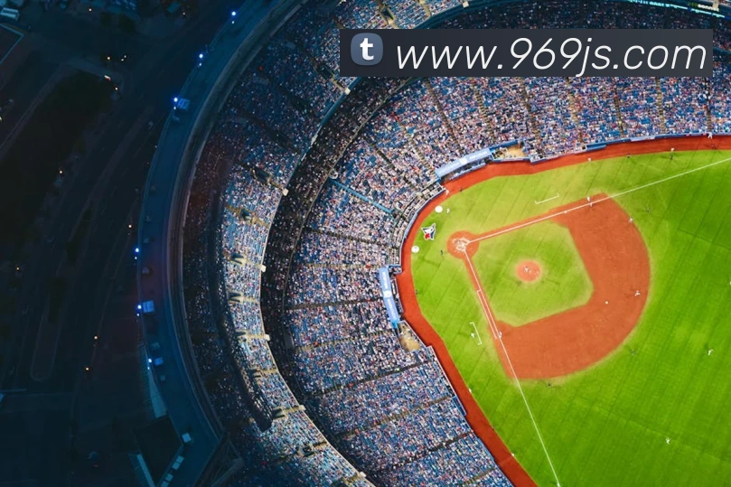 澳门金沙国际发展历程